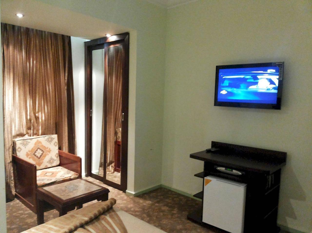 Aura Inn Hotel Cairo Giza Exterior foto